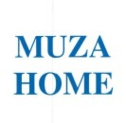 Свідоцтво торговельну марку № 264216 (заявка m201725078): muza home