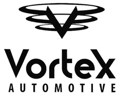 Свідоцтво торговельну марку № 254983 (заявка m201703892): vortex; automotive