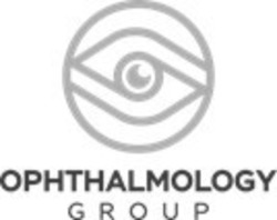 Свідоцтво торговельну марку № 283835 (заявка m201820075): ophthalmology group