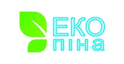 Свідоцтво торговельну марку № 269330 (заявка m201828927): eko; еко піна