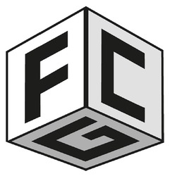 Заявка на торговельну марку № m202419163: fgc; fcg