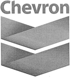 Свідоцтво торговельну марку № 173504 (заявка m201211740): chevron