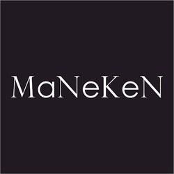 Свідоцтво торговельну марку № 336429 (заявка m202123069): maneken
