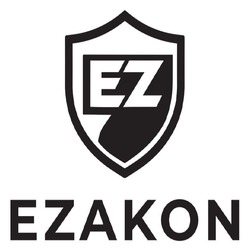 Заявка на торговельну марку № m202605710: ezakon