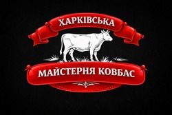 Заявка на торговельну марку № m202606463