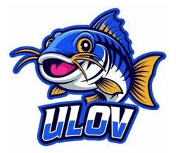 Заявка на торговельну марку № m202512144: ulov