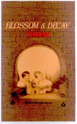 Свідоцтво торговельну марку № 67629 (заявка 20040909488): blossom & decay; classic