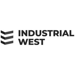 Заявка на торговельну марку № m202518844: industrial west