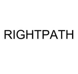 Заявка на торговельну марку № m202513520: rightpath