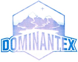 Свідоцтво торговельну марку № 176720 (заявка m201212297): dominantex