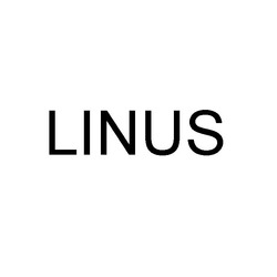 Свідоцтво торговельну марку № 186984 (заявка m201313894): linus