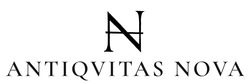 Заявка на торговельну марку № m202101377: antiqvitas nova