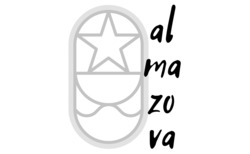 Заявка на торговельну марку № m202411783: almazova