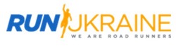 Заявка на торговельну марку № m202127275: run ukraine; we are road runners; we are road runners