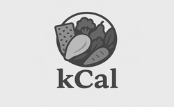 Заявка на торговельну марку № m202507003: к; kcal