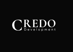 Заявка на торговельну марку № m202322418: credo development
