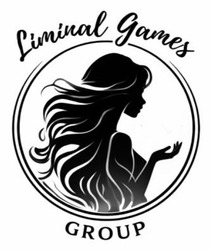 Заявка на торговельну марку № m202604706