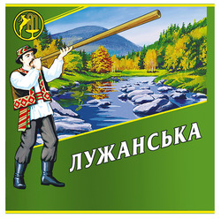 Заявка на торговельну марку № m202609189