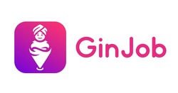 Свідоцтво торговельну марку № 291438 (заявка m201907527): ginjob; gin job