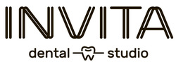 Свідоцтво торговельну марку № 340237 (заявка m202122648): invita dental-studio