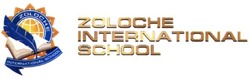Свідоцтво торговельну марку № 254095 (заявка m201624940): zoloche international school