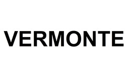 Заявка на торговельну марку № m202600932: vermonte