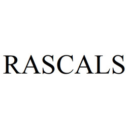 Свідоцтво торговельну марку № 350688 (заявка m202300836): rascals