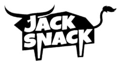 Заявка на торговельну марку № m202304695: jack snack