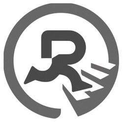 Заявка на торговельну марку № m202514950: r