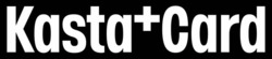 Заявка на торговельну марку № m202515202: kasta+card