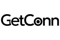 Заявка на торговельну марку № m202604827