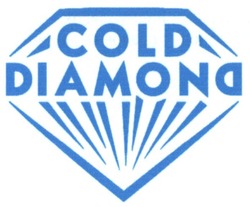 Свідоцтво торговельну марку № 221912 (заявка m201517905): cold diamond