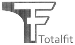Свідоцтво торговельну марку № 236543 (заявка m201610972): tf; totalfit
