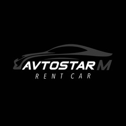 Заявка на торговельну марку № m202418723: м; avtostar m rent car