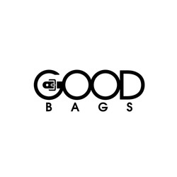 Заявка на торговельну марку № m202310922: good bags
