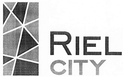 Свідоцтво торговельну марку № 291208 (заявка m201829890): riel city