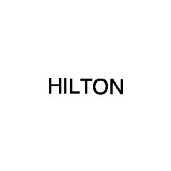 Свідоцтво торговельну марку № 5207 (заявка 110227/SU): hilton