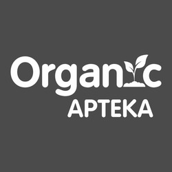 Заявка на торговельну марку № m202512253: артека; organic apteka