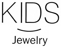 Свідоцтво торговельну марку № 249142 (заявка m201701819): kids jewelry