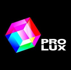 Заявка на торговельну марку № m202518773: pro lux