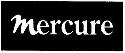 Заявка на торговельну марку № m200507365: mercure