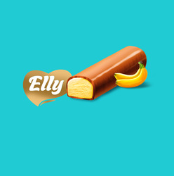 Заявка на торговельну марку № m202515405: elly