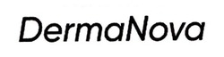 Заявка на торговельну марку № m202513205: derma nova; dermanova