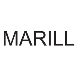 Свідоцтво торговельну марку № 211401 (заявка m201501742): marill