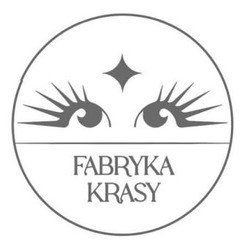 Заявка на торговельну марку № m202318457: fabryka krasy