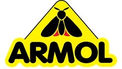 Заявка на торговельну марку № m202306796: armol