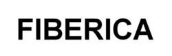 Заявка на торговельну марку № m202607060: fiberica