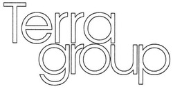 Свідоцтво торговельну марку № 102513 (заявка m200716582): terra group