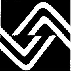 Свідоцтво торговельну марку № 149 (заявка 65146/SU)