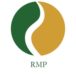 Заявка на торговельну марку № m202120543: rmp